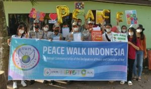 Screenshot_2023-03-25-19-46-26-73