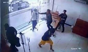 Screenshot_20230317_144129_Gallery-750x469