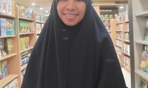 IMG-20230517-WA0074
