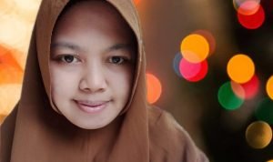 IMG_20230518_170734
