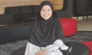 IMG_20230603_123136
