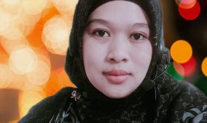 IMG_20230711_170720
