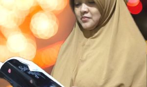 IMG_20230812_120401
