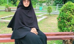 IMG_20230819_073121
