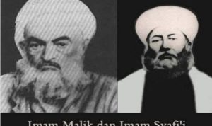 kisah-imam-malik-dan-imam-syafii-tertawa-menyikapi-rezeki-qjx
