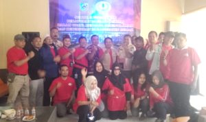 IMG_20230916_181345