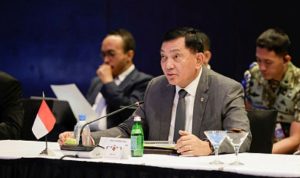 Screenshot_2025-12-09-13-20-04-50