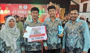 IMG_20260521_161920
