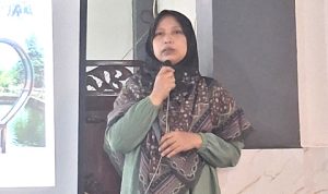 IMG_20260521_163024