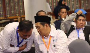 IMG_20260522_170933