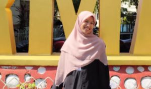 IMG_20260525_154833