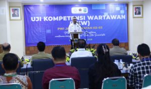 IMG_20260525_173449