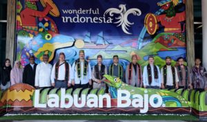 IMG_20260526_183457
