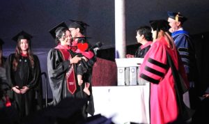 IMG_20260608_152934