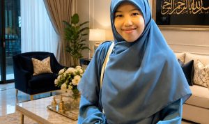 IMG_20260610_071603