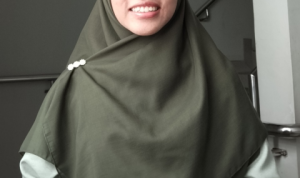 IMG_20260618_090718
