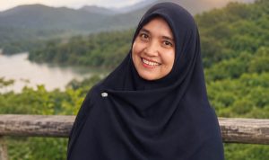 IMG-20260727-WA0035