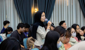 IMG_20260706_172608