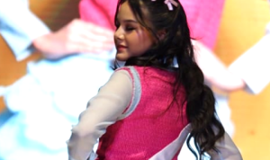 IMG_20260710_133015