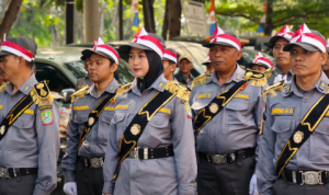IMG_20260807_195751