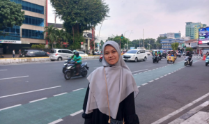 IMG_20260811_091814