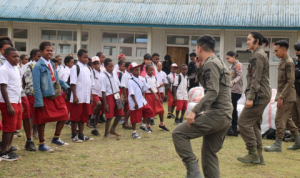 IMG_20260906_111816