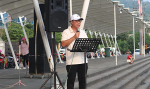 IMG_20260915_150406